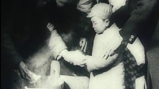 早期京剧教育口述史（四）